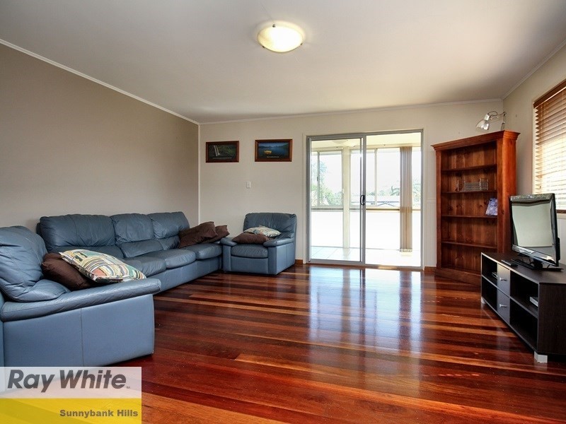 488 Beenleigh Road, Sunnybank QLD 4109