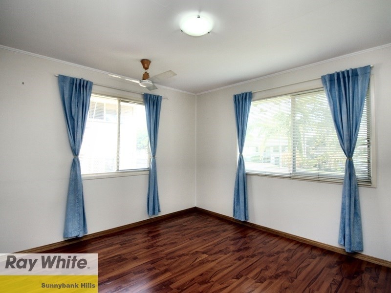 488 Beenleigh Road, Sunnybank QLD 4109