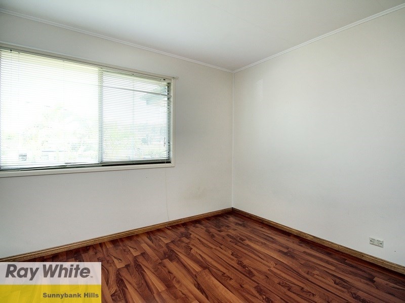 488 Beenleigh Road, Sunnybank QLD 4109