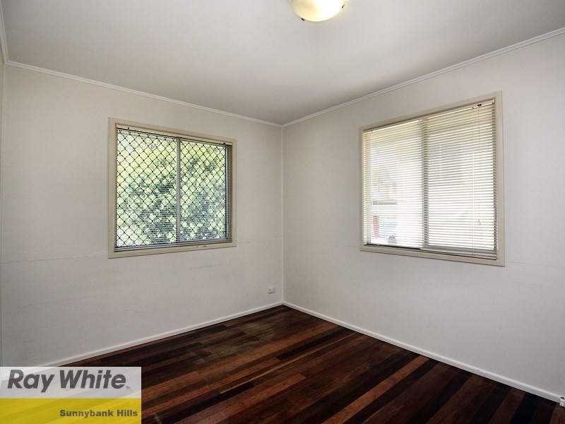 488 Beenleigh Road, Sunnybank QLD 4109