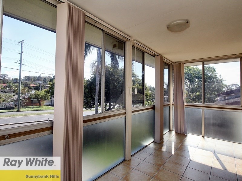 488 Beenleigh Road, Sunnybank QLD 4109