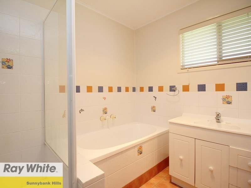 488 Beenleigh Road, Sunnybank QLD 4109