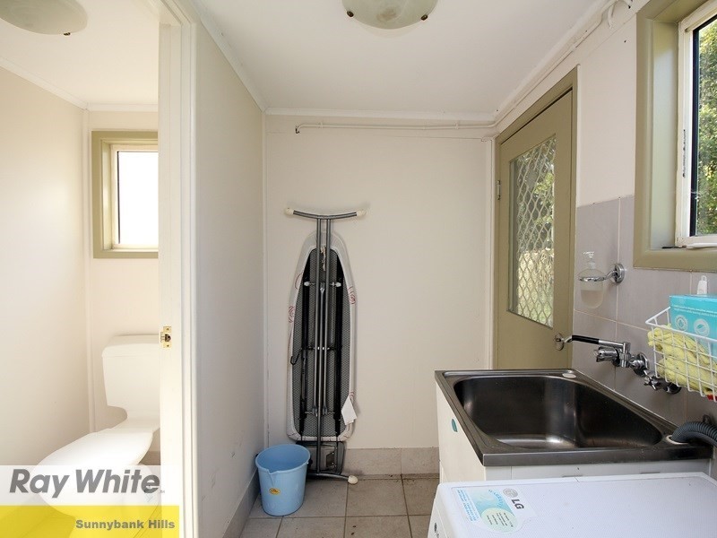 488 Beenleigh Road, Sunnybank QLD 4109