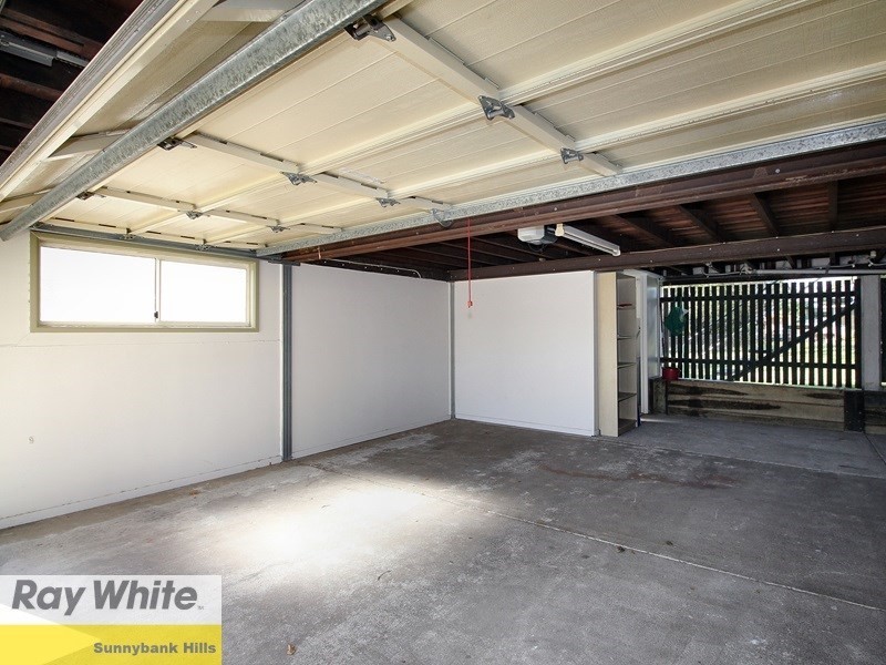 488 Beenleigh Road, Sunnybank QLD 4109