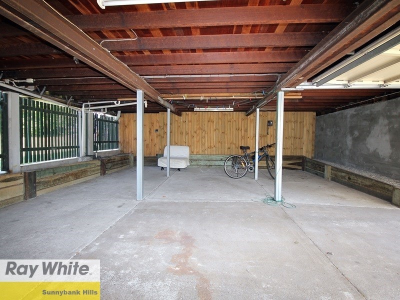 488 Beenleigh Road, Sunnybank QLD 4109