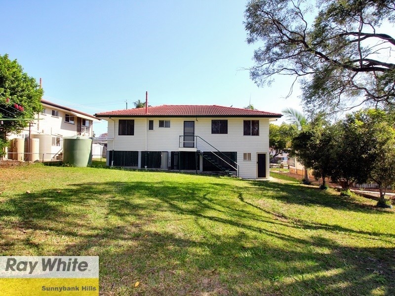 488 Beenleigh Road, Sunnybank QLD 4109