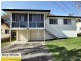 488 Beenleigh Road, Sunnybank QLD 4109