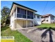 488 Beenleigh Road, Sunnybank QLD 4109