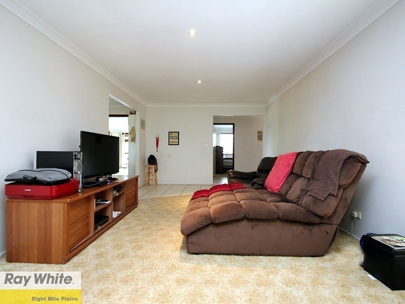 5 Saville Street, Eight Mile Plains QLD 4113