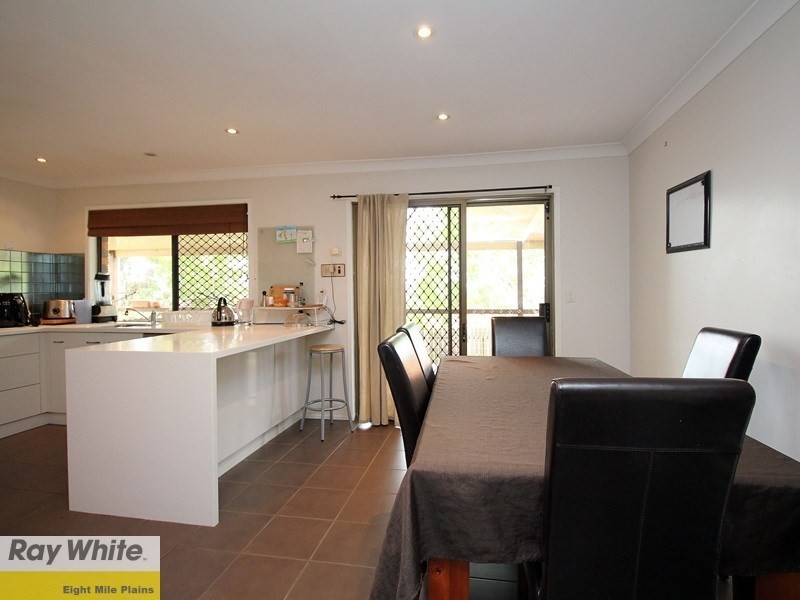 5 Saville Street, Eight Mile Plains QLD 4113