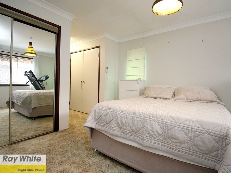 5 Saville Street, Eight Mile Plains QLD 4113