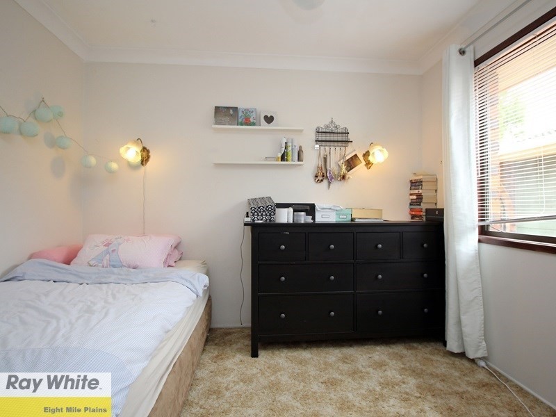 5 Saville Street, Eight Mile Plains QLD 4113