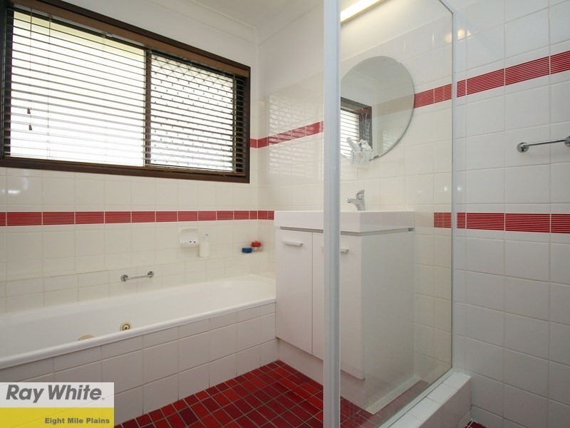 5 Saville Street, Eight Mile Plains QLD 4113