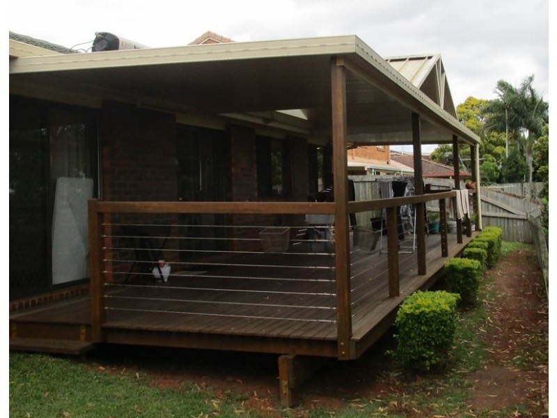 5 Saville Street, Eight Mile Plains QLD 4113