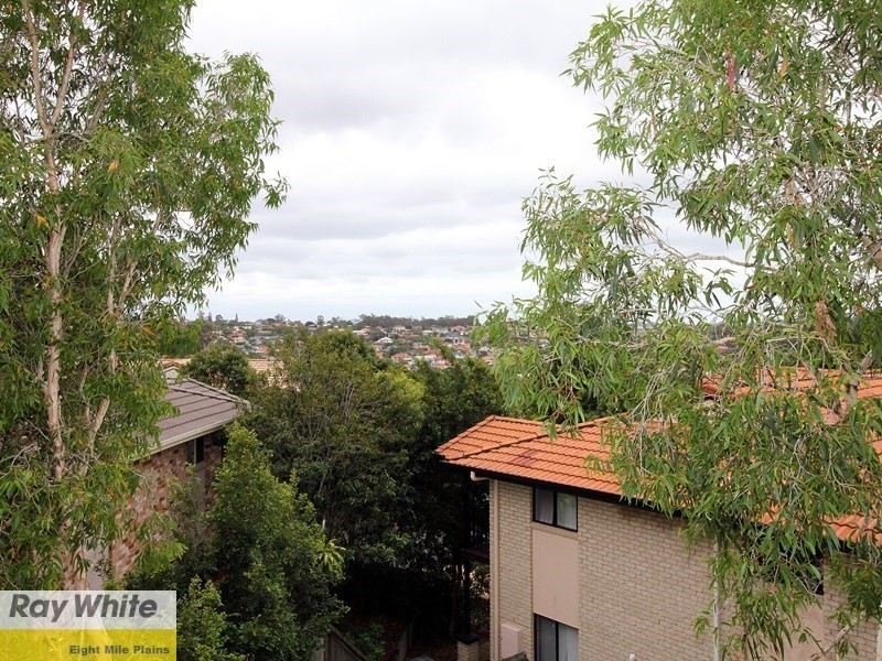 5 Saville Street, Eight Mile Plains QLD 4113