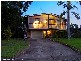 14 Veivers Street, Macgregor QLD 4109