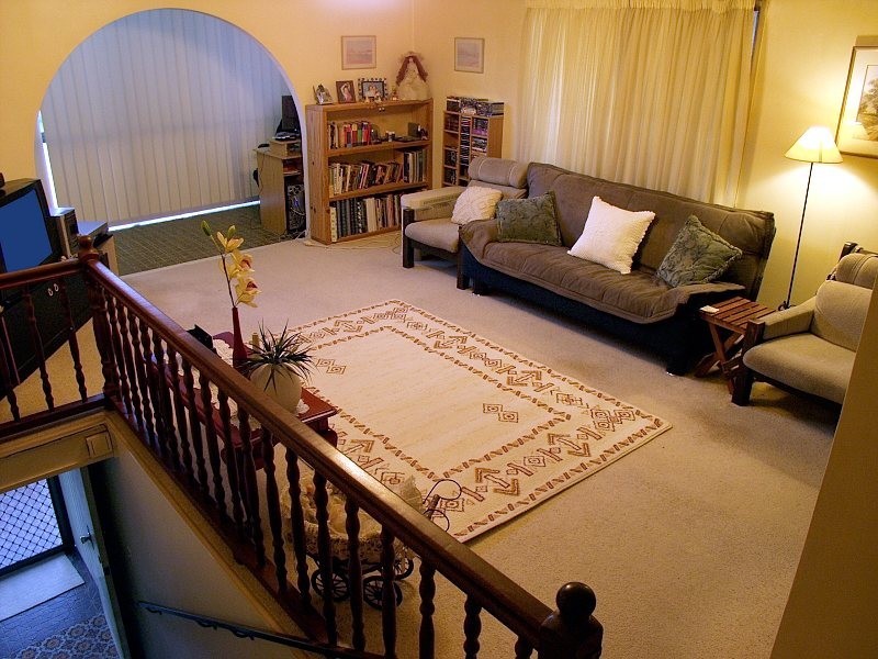 14 Veivers Street, Macgregor QLD 4109