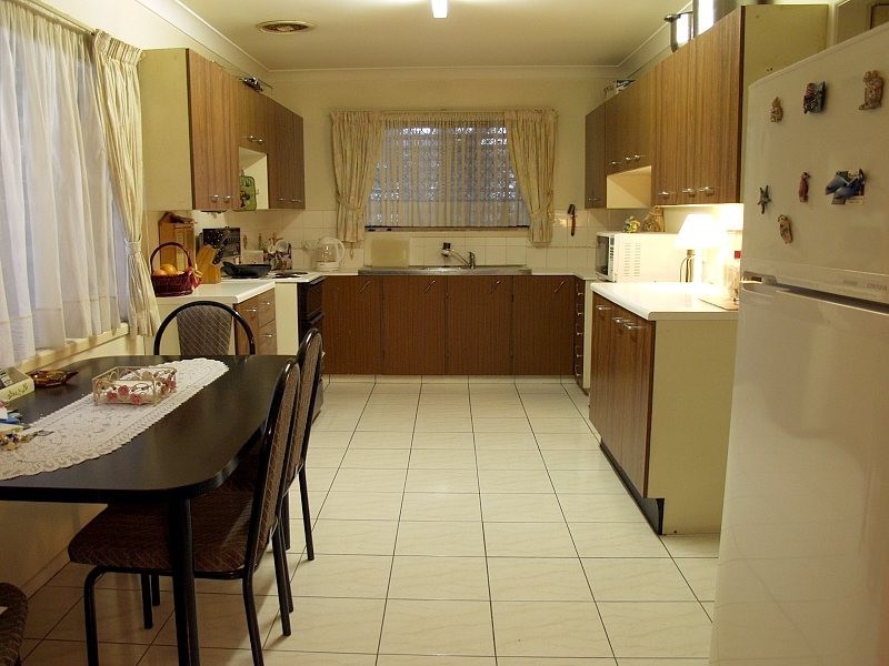 14 Veivers Street, Macgregor QLD 4109
