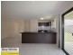 31 Fourth Avenue, Marsden QLD 4132