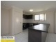 31 Fourth Avenue, Marsden QLD 4132