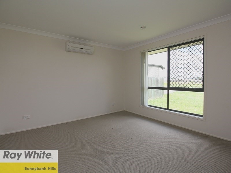 31 Fourth Avenue, Marsden QLD 4132
