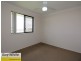31 Fourth Avenue, Marsden QLD 4132
