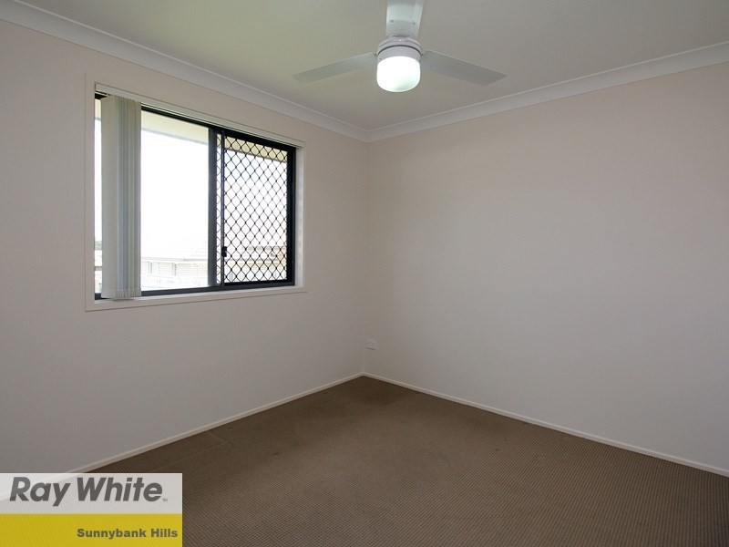 31 Fourth Avenue, Marsden QLD 4132