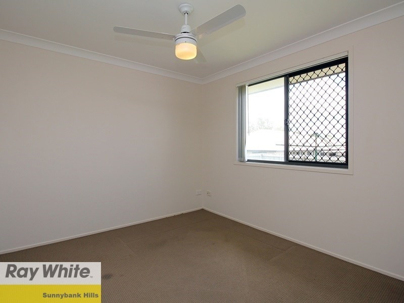 31 Fourth Avenue, Marsden QLD 4132