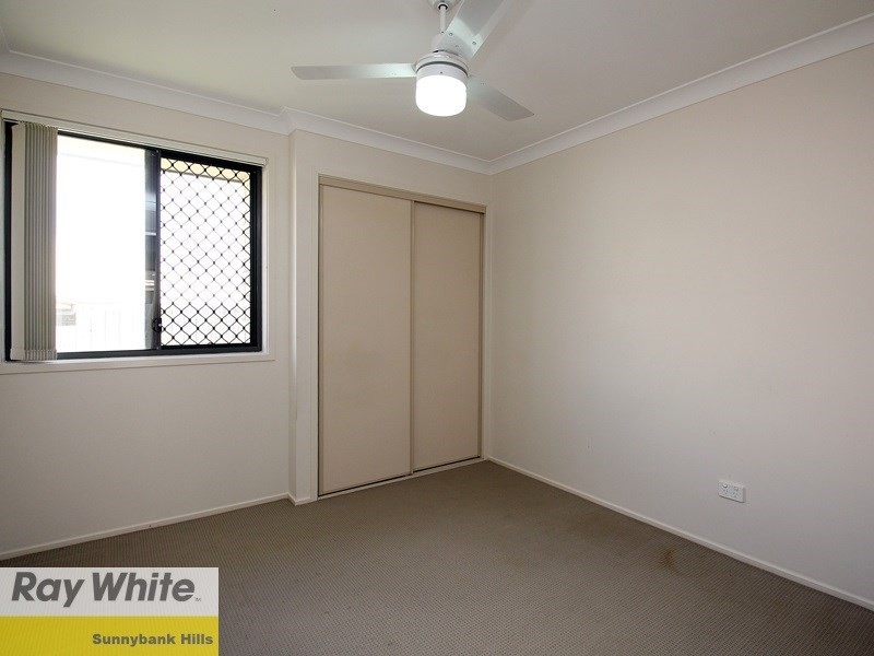 31 Fourth Avenue, Marsden QLD 4132