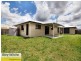 31 Fourth Avenue, Marsden QLD 4132