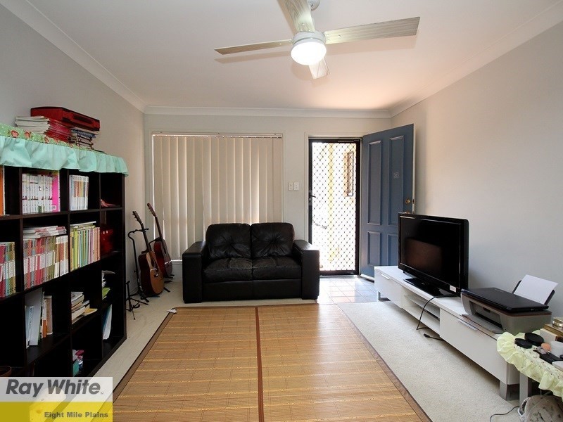 9/88 Bleasby Road, Eight Mile Plains QLD 4113