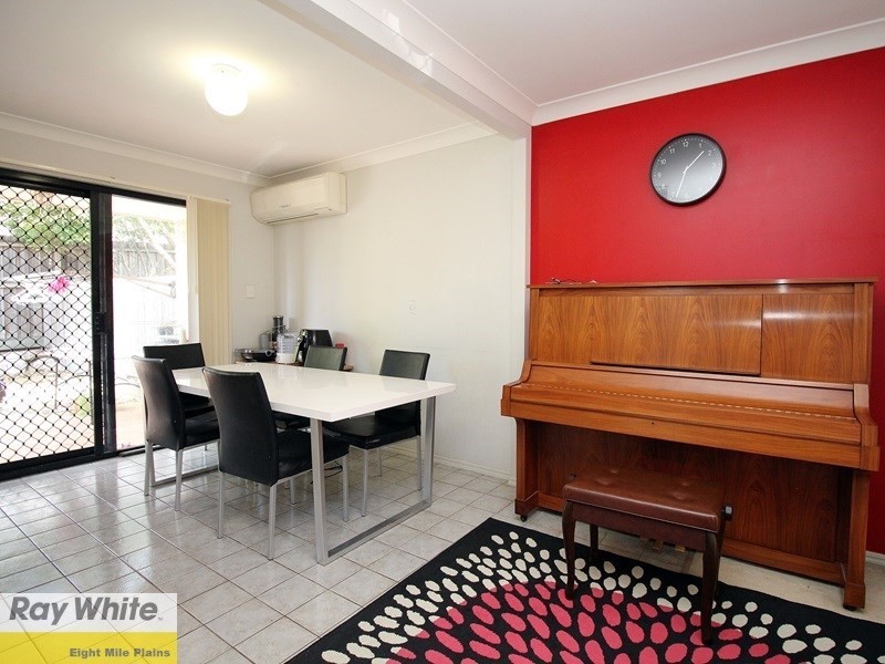 9/88 Bleasby Road, Eight Mile Plains QLD 4113