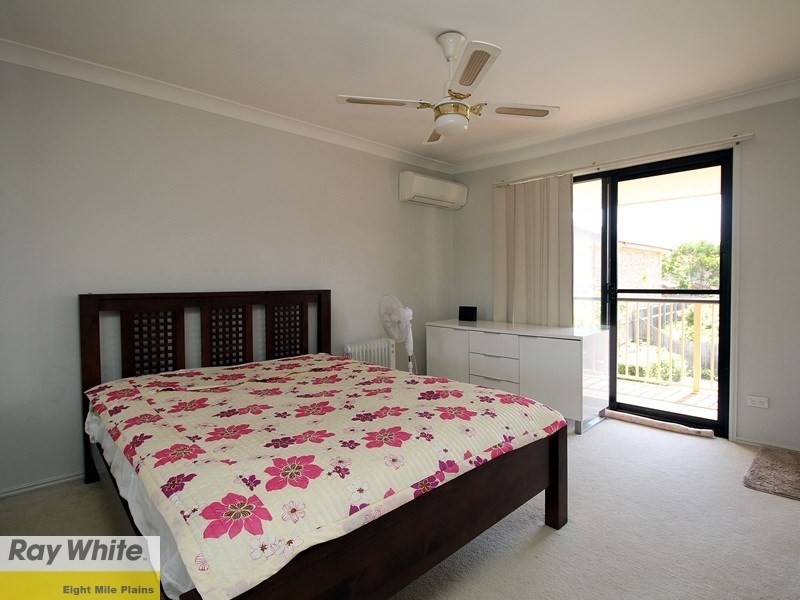 9/88 Bleasby Road, Eight Mile Plains QLD 4113