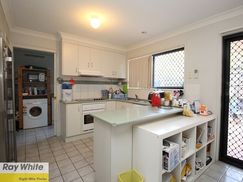 9/88 Bleasby Road, Eight Mile Plains QLD 4113