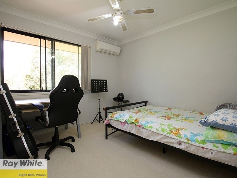 9/88 Bleasby Road, Eight Mile Plains QLD 4113