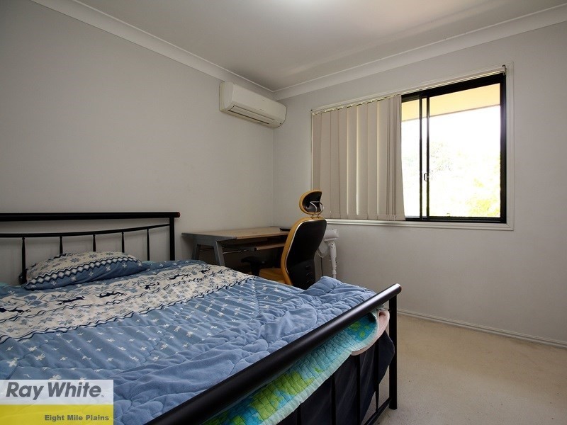 9/88 Bleasby Road, Eight Mile Plains QLD 4113