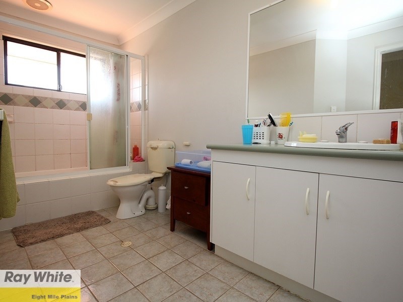 9/88 Bleasby Road, Eight Mile Plains QLD 4113