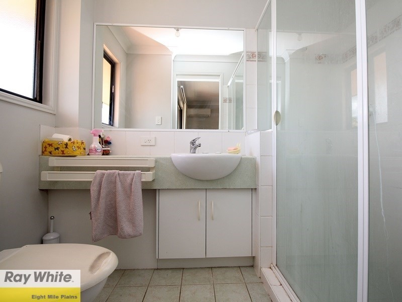 9/88 Bleasby Road, Eight Mile Plains QLD 4113