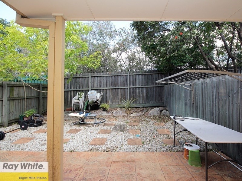 9/88 Bleasby Road, Eight Mile Plains QLD 4113