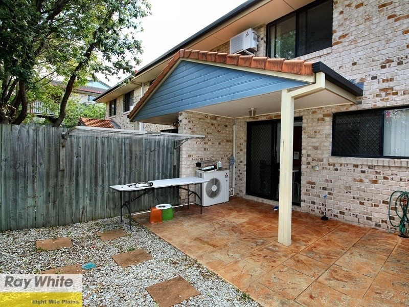 9/88 Bleasby Road, Eight Mile Plains QLD 4113