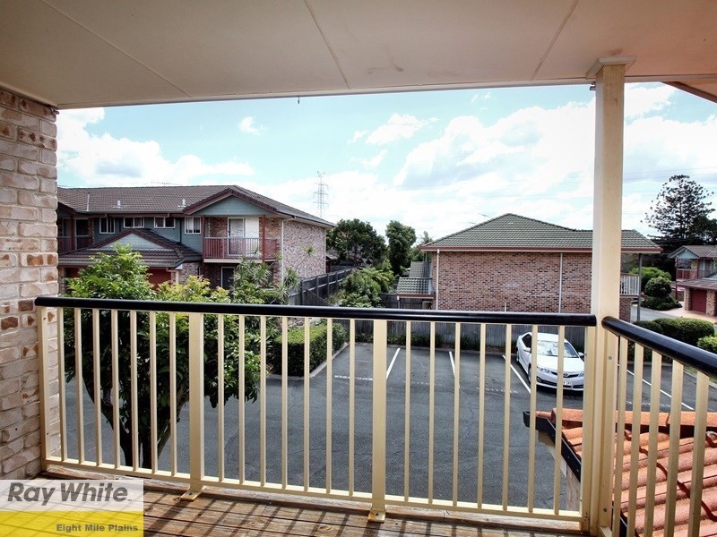 9/88 Bleasby Road, Eight Mile Plains QLD 4113
