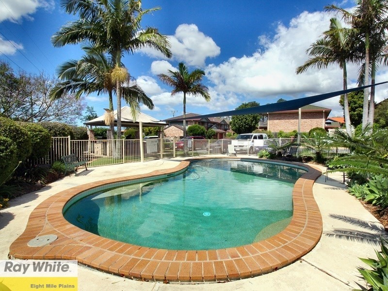 9/88 Bleasby Road, Eight Mile Plains QLD 4113