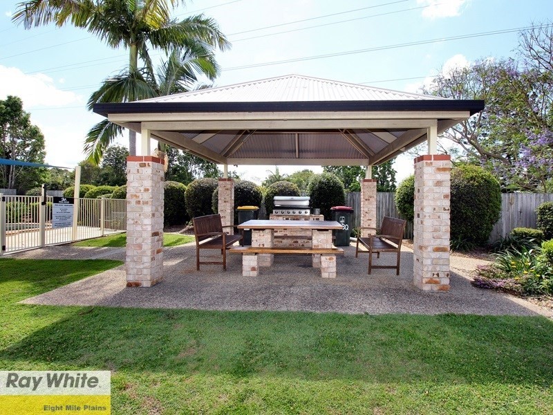 9/88 Bleasby Road, Eight Mile Plains QLD 4113