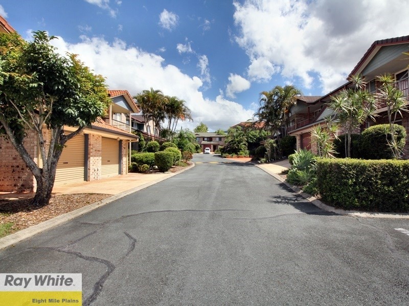 9/88 Bleasby Road, Eight Mile Plains QLD 4113