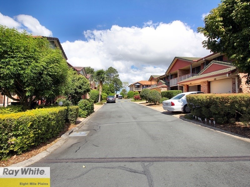 9/88 Bleasby Road, Eight Mile Plains QLD 4113