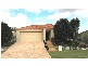 2 Orchard Place, Eight Mile Plains QLD 4113
