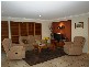 2 Orchard Place, Eight Mile Plains QLD 4113