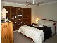 2 Orchard Place, Eight Mile Plains QLD 4113