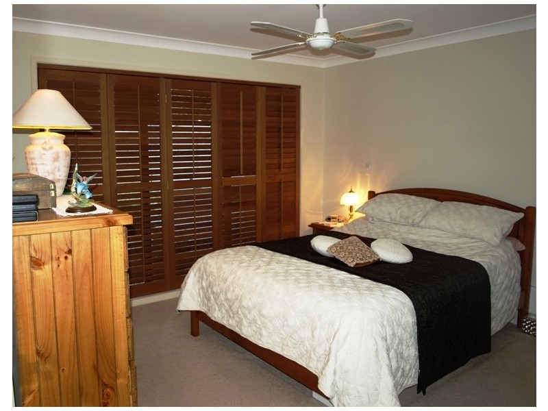 2 Orchard Place, Eight Mile Plains QLD 4113