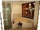 2 Orchard Place, Eight Mile Plains QLD 4113
